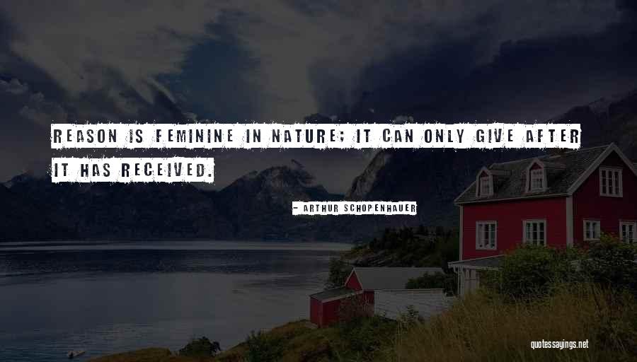 Hbeag Quotes By Arthur Schopenhauer Hbeag Quotes By Arthur Schopenhauer