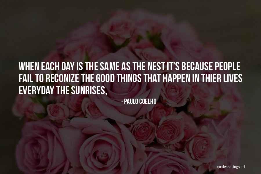 Hbeag Quotes By Paulo Coelho Hbeag Quotes By Paulo Coelho