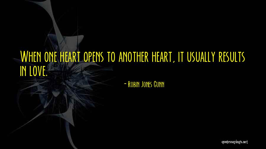Hbeag Quotes By Robin Jones Gunn Hbeag Quotes By Robin Jones Gunn