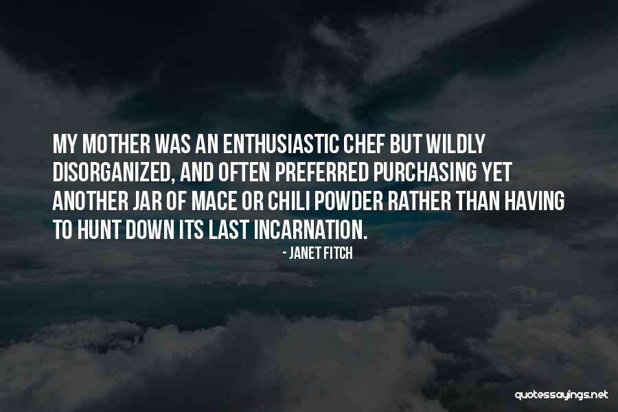 Hbedabh Quotes By Janet Fitch Hbedabh Quotes By Janet Fitch