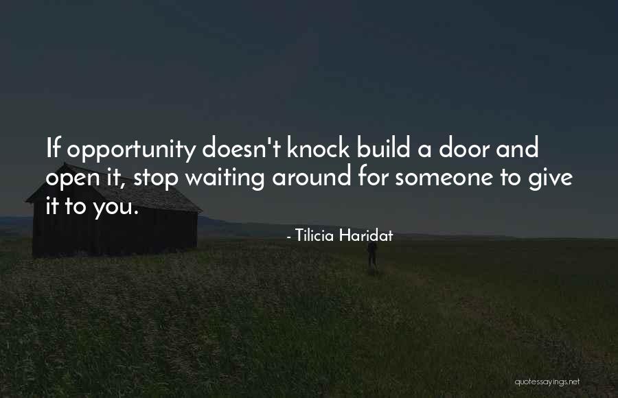 Hbeteam Quotes By Tilicia Haridat Hbeteam Quotes By Tilicia Haridat