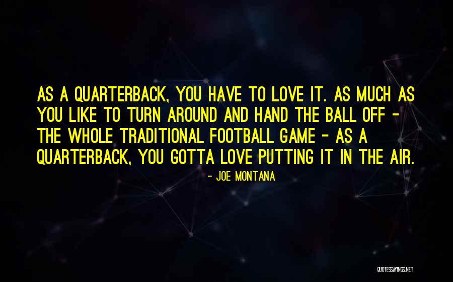 Hbf Life Insurance Quotes By Joe Montana Hbf Life Insurance Quotes By Joe Montana