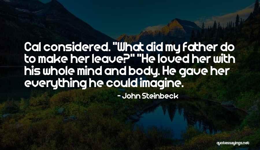 Hbf Life Insurance Quotes By John Steinbeck Hbf Life Insurance Quotes By John Steinbeck