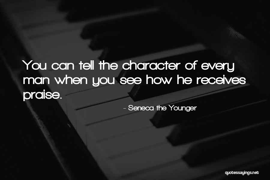 Hbf Life Insurance Quotes By Seneca The Younger Hbf Life Insurance Quotes By Seneca The Younger