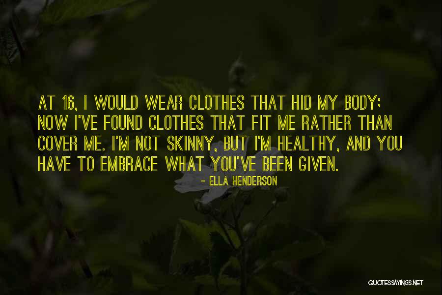Hbic Mug Quotes By Ella Henderson Hbic Mug Quotes By Ella Henderson