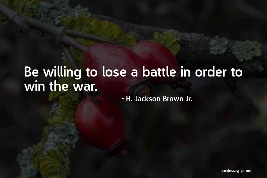 Hbic Mug Quotes By H. Jackson Brown Jr. Hbic Mug Quotes By H. Jackson Brown Jr.