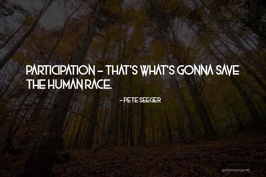 Hbic T Shirt Quotes By Pete Seeger Hbic T Shirt Quotes By Pete Seeger