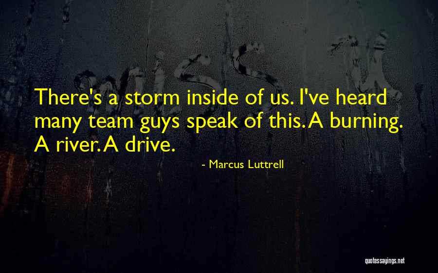 Hbitost Quotes By Marcus Luttrell Hbitost Quotes By Marcus Luttrell