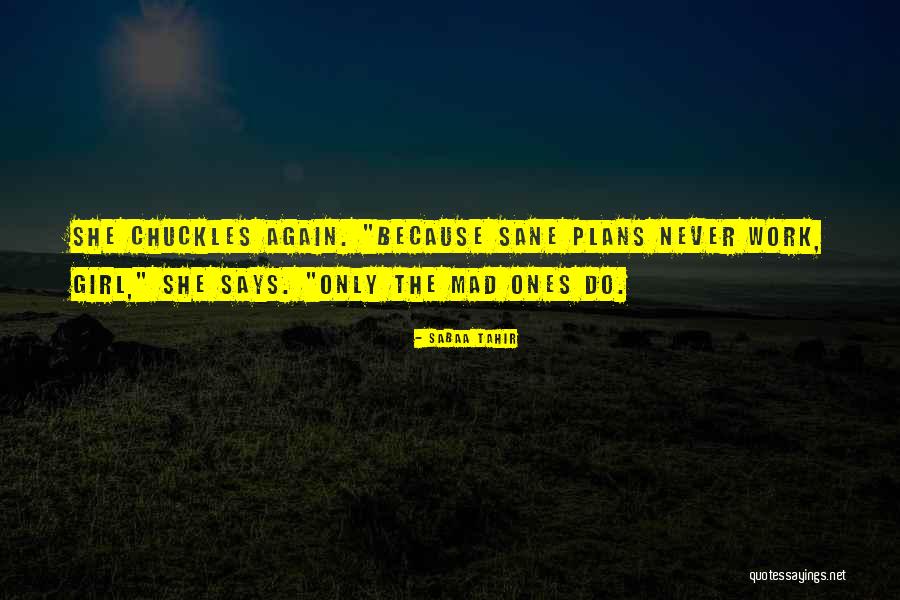 Hbitost Quotes By Sabaa Tahir Hbitost Quotes By Sabaa Tahir