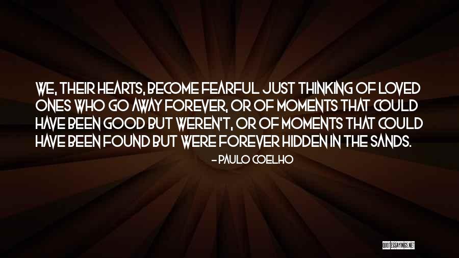 Hbk Engineering Quotes By Paulo Coelho Hbk Engineering Quotes By Paulo Coelho