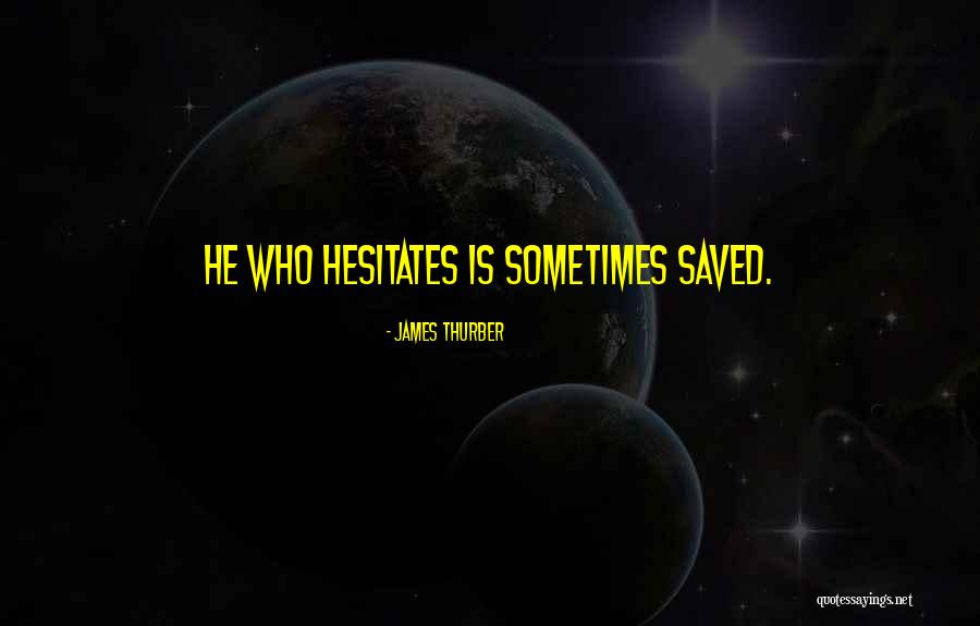 Hbk Gang Quotes By James Thurber Hbk Gang Quotes By James Thurber