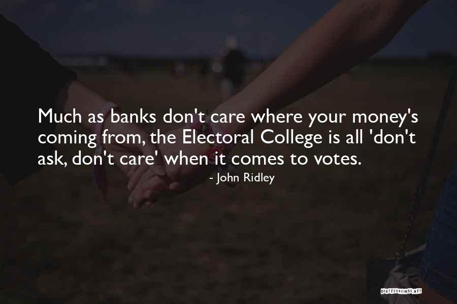 Hbk Gang Quotes By John Ridley Hbk Gang Quotes By John Ridley