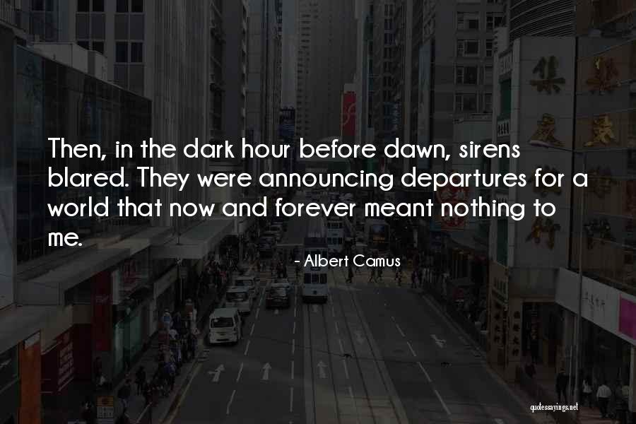 Hbk Wwe Quotes By Albert Camus Hbk Wwe Quotes By Albert Camus