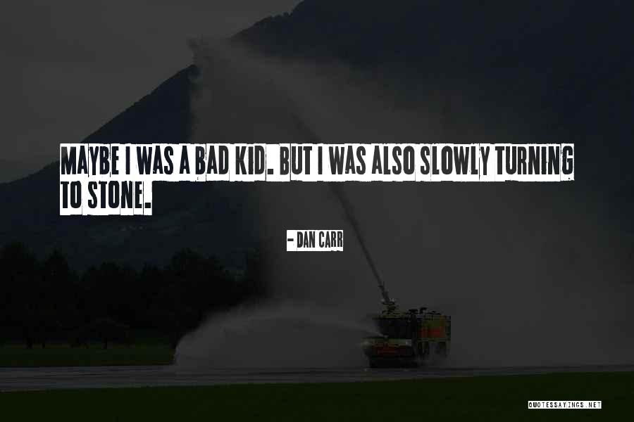 Hbk Wwe Quotes By Dan Carr Hbk Wwe Quotes By Dan Carr