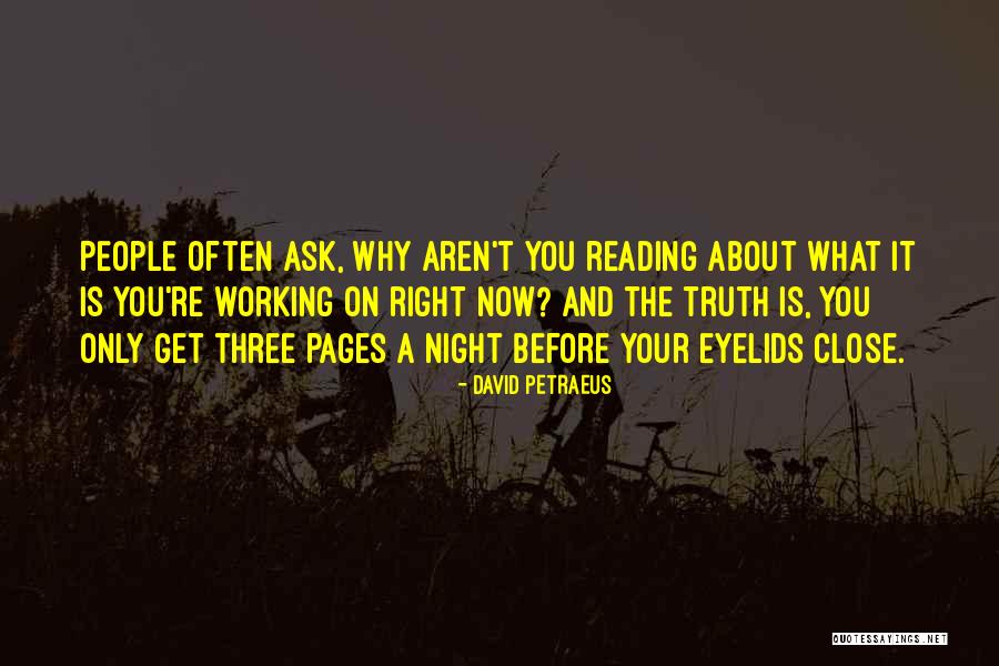 Hbla Quotes By David Petraeus Hbla Quotes By David Petraeus