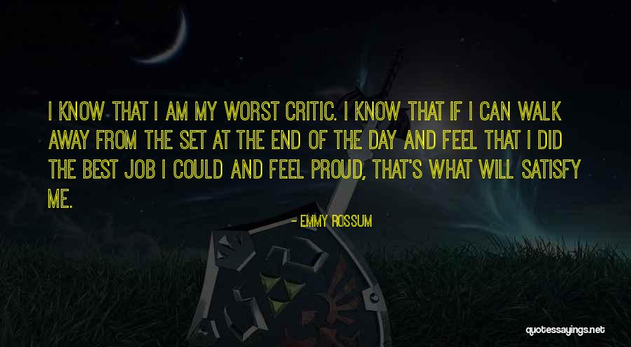 Hbm Stock Quotes By Emmy Rossum Hbm Stock Quotes By Emmy Rossum