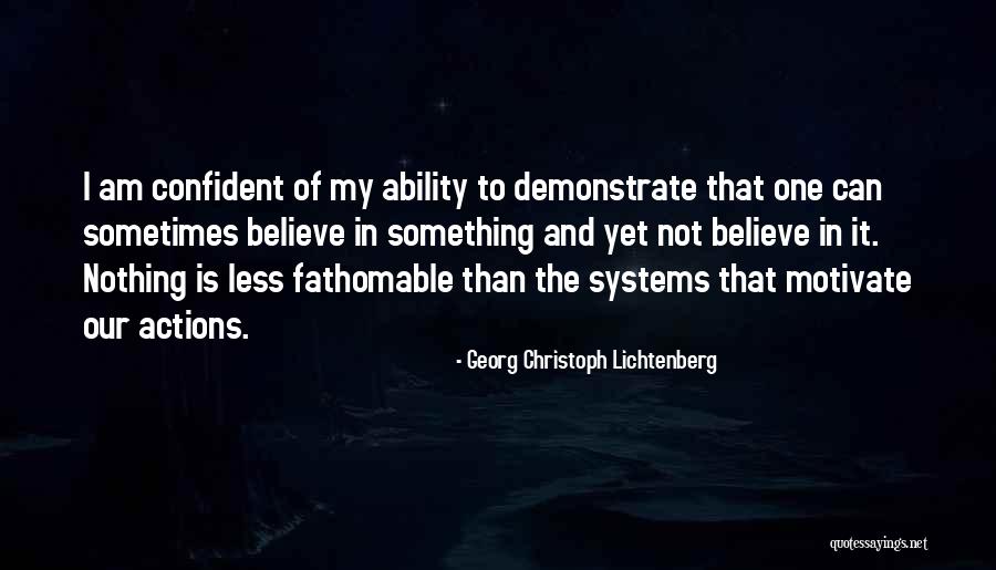 Hbm Stock Quotes By Georg Christoph Lichtenberg Hbm Stock Quotes By Georg Christoph Lichtenberg