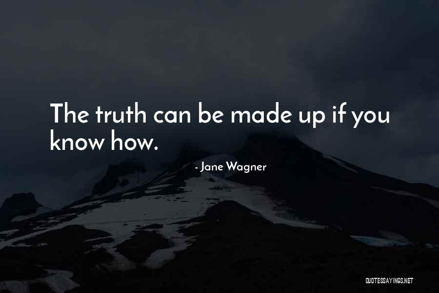 Hbm Stock Quotes By Jane Wagner Hbm Stock Quotes By Jane Wagner