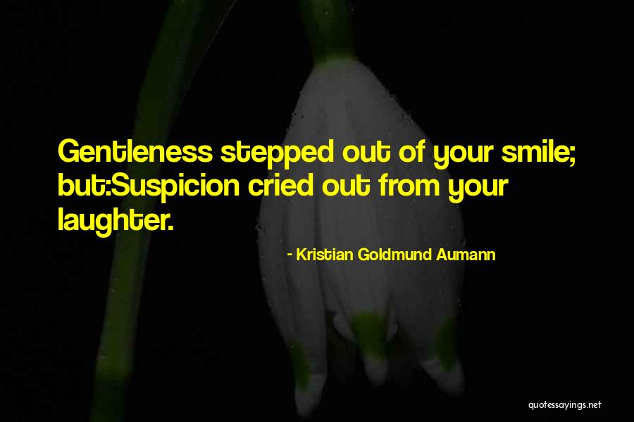 Hbm Stock Quotes By Kristian Goldmund Aumann Hbm Stock Quotes By Kristian Goldmund Aumann