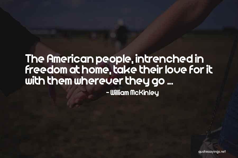 Hbm Stock Quotes By William McKinley Hbm Stock Quotes By William McKinley