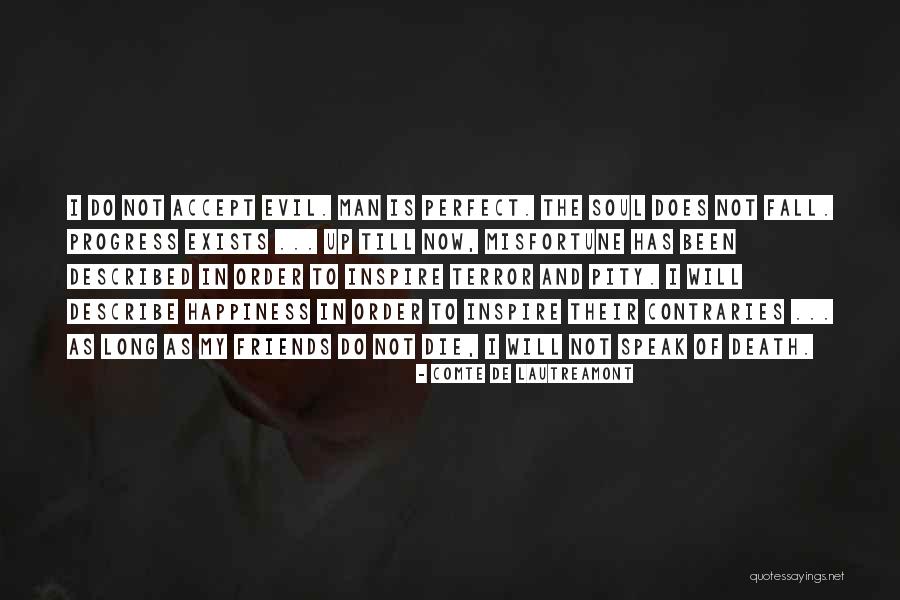 Hbo Hung Quotes By Comte De Lautreamont Hbo Hung Quotes By Comte De Lautreamont