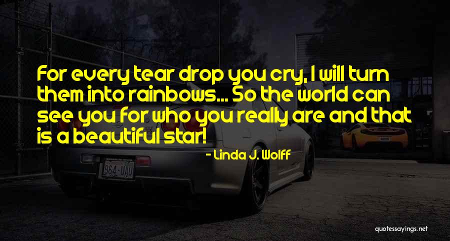 Hbo Newsroom Quotes By Linda J. Wolff Hbo Newsroom Quotes By Linda J. Wolff