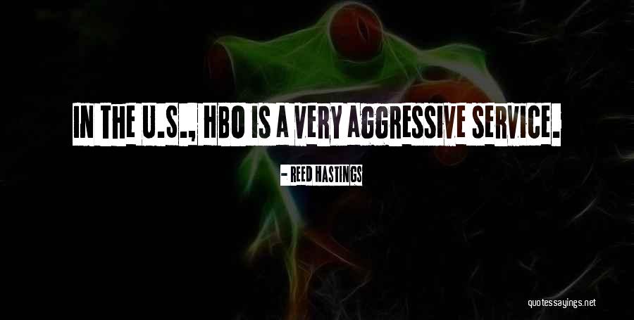 Hbo Now Quotes By Reed Hastings Hbo Now Quotes By Reed Hastings