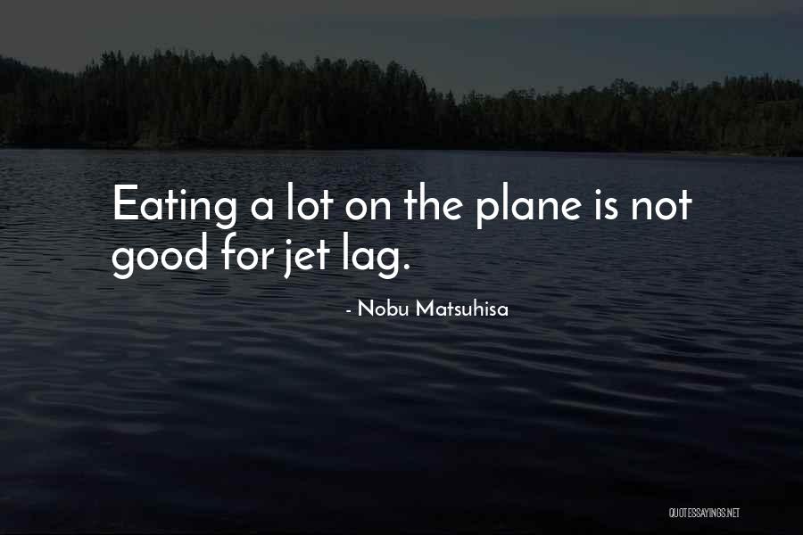 Hbo The Wire Quotes By Nobu Matsuhisa Hbo The Wire Quotes By Nobu Matsuhisa