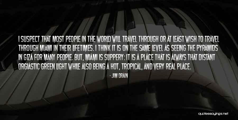 Hborna Quotes By Jim Drain Hborna Quotes By Jim Drain