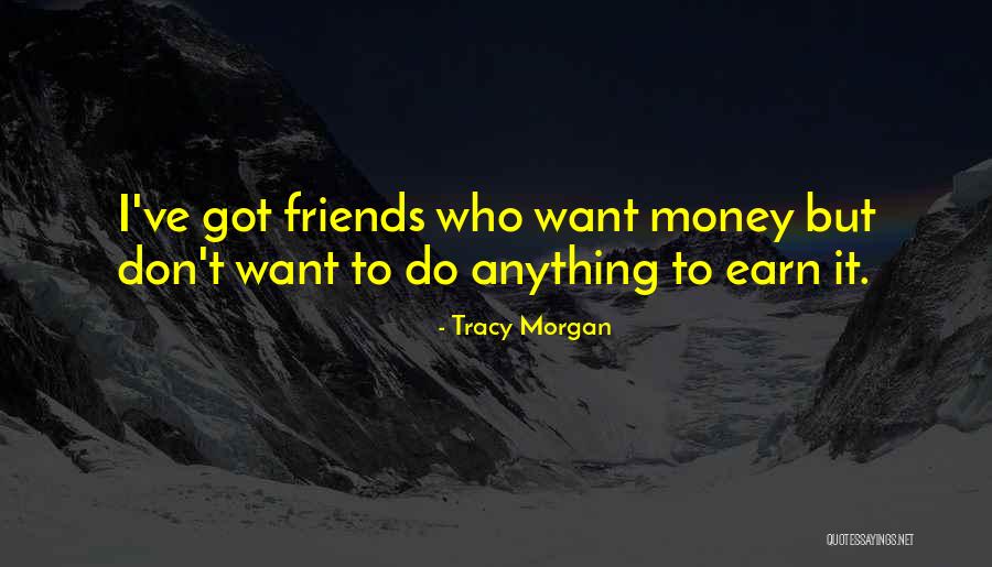 Hbos Bank Quotes By Tracy Morgan Hbos Bank Quotes By Tracy Morgan
