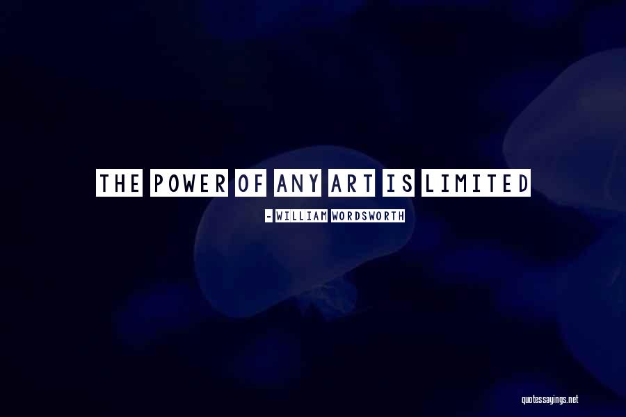 Hbr Leadership Quotes By William Wordsworth Hbr Leadership Quotes By William Wordsworth