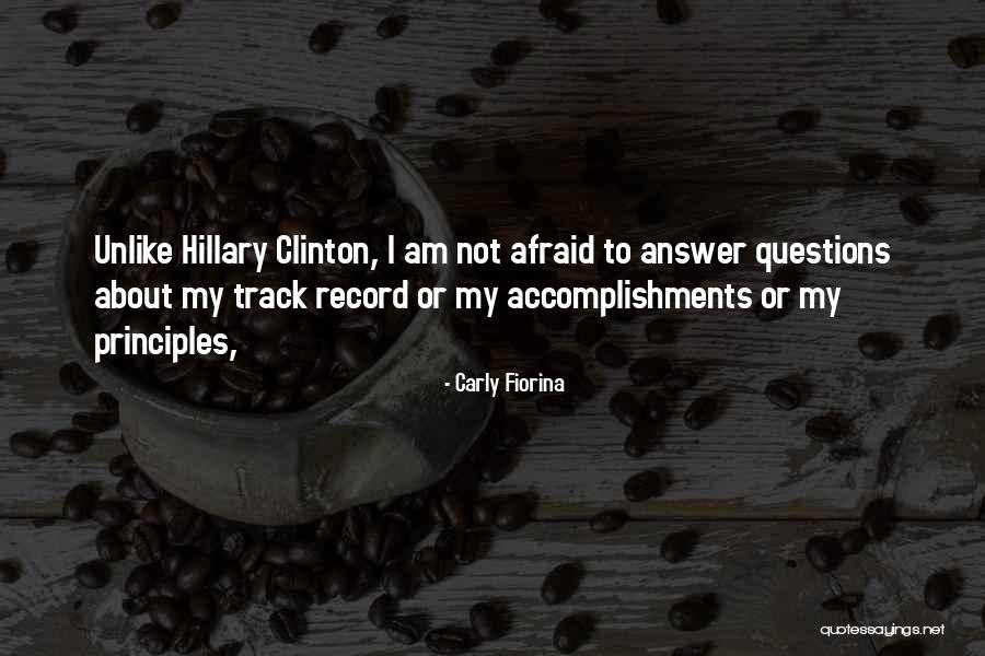 Hbschool Quotes By Carly Fiorina Hbschool Quotes By Carly Fiorina