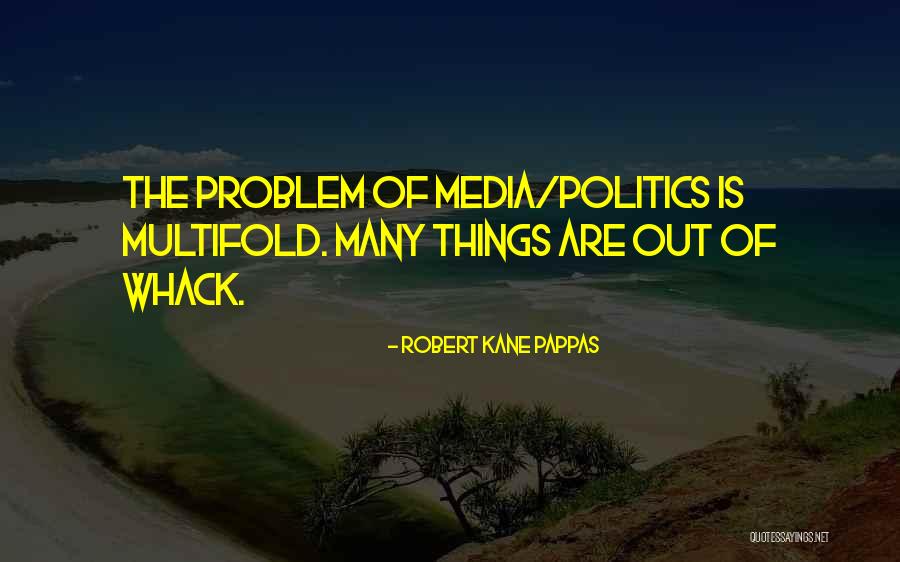Hby Miami Quotes By Robert Kane Pappas Hby Miami Quotes By Robert Kane Pappas