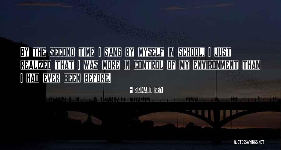 Hby Miami Quotes By Seinabo Sey Hby Miami Quotes By Seinabo Sey