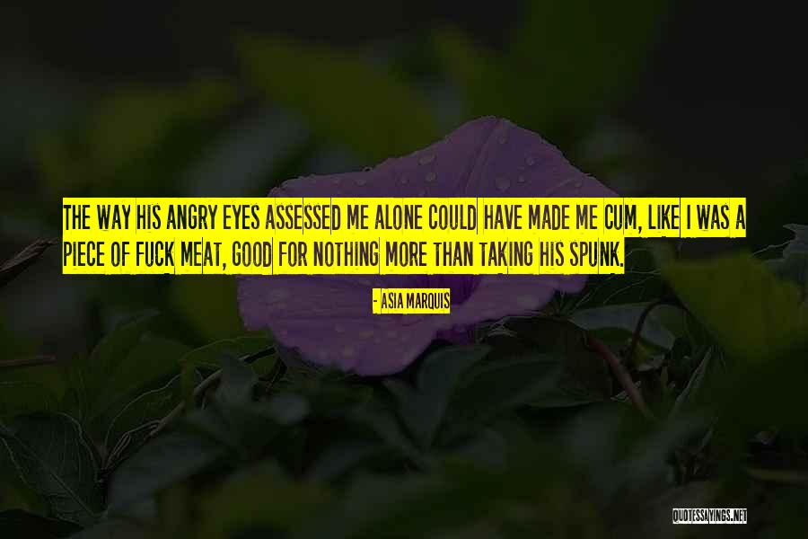 Hby Quotes By Asia Marquis Hby Quotes By Asia Marquis