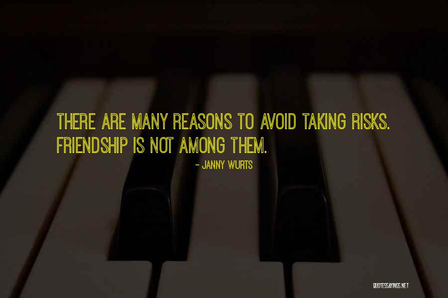 Hby Quotes By Janny Wurts Hby Quotes By Janny Wurts