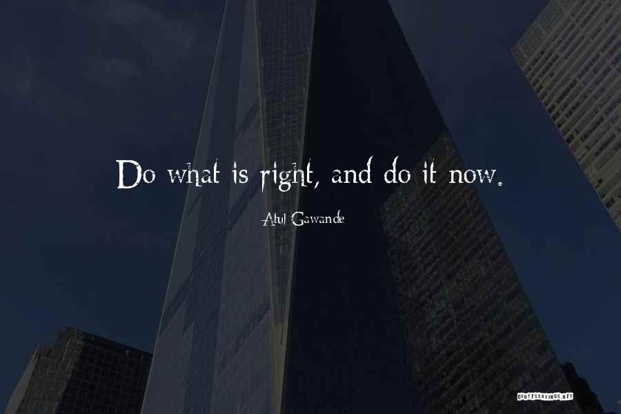 Hbye Quotes By Atul Gawande Hbye Quotes By Atul Gawande