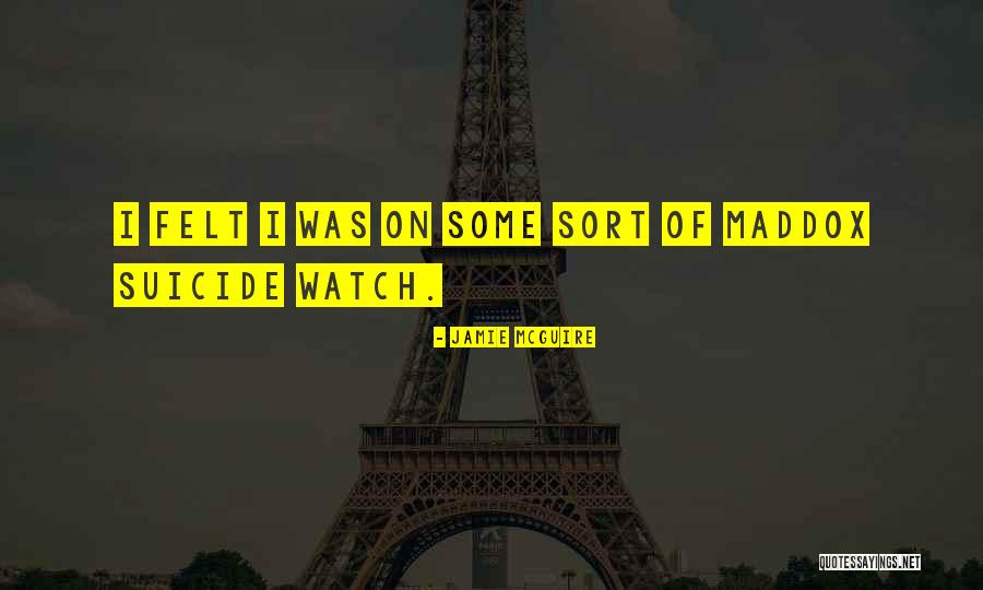 Hbye Quotes By Jamie McGuire Hbye Quotes By Jamie McGuire