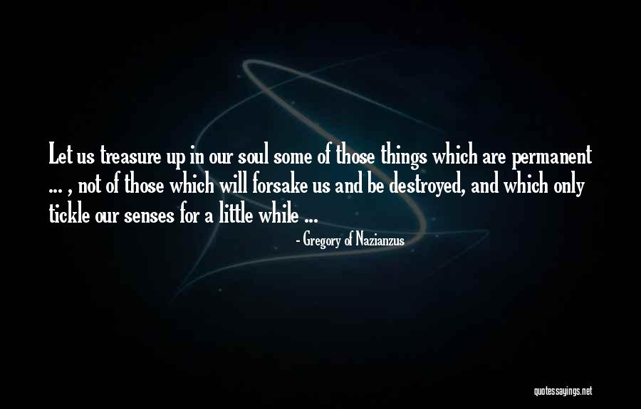 Hbyt Quotes By Gregory Of Nazianzus Hbyt Quotes By Gregory Of Nazianzus