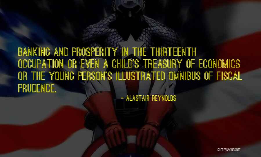 Hca Stock Quotes By Alastair Reynolds Hca Stock Quotes By Alastair Reynolds