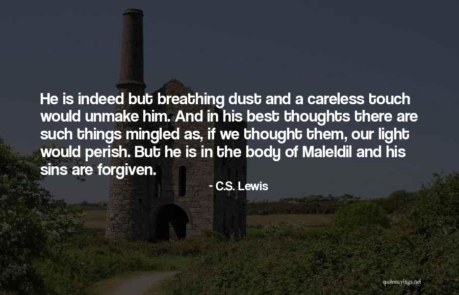 Hcahps Hospital Quality Quotes By C.S. Lewis Hcahps Hospital Quality Quotes By C.S. Lewis