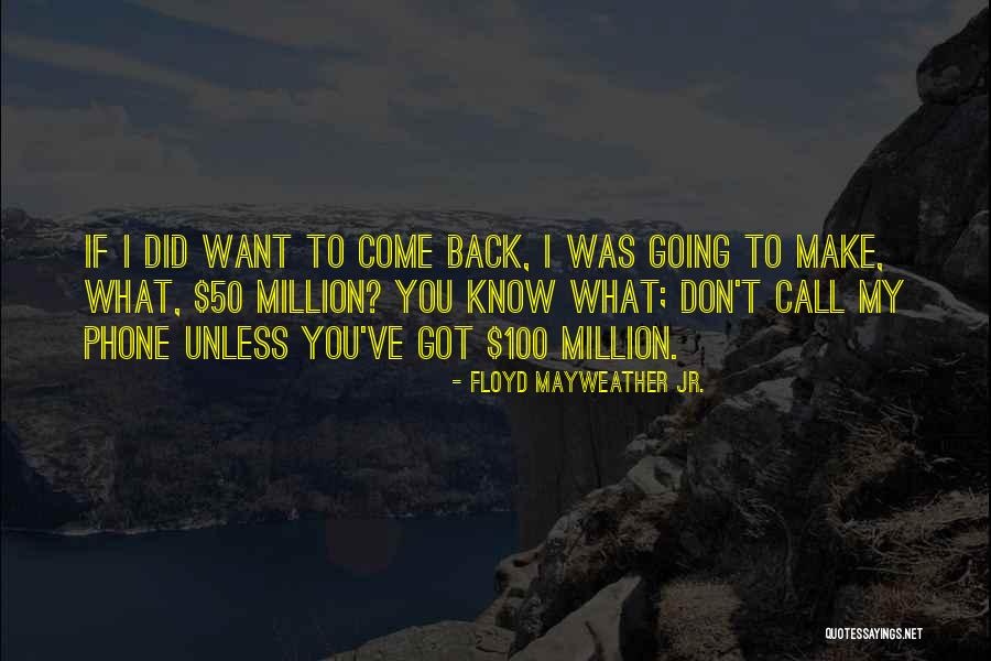 Hcahps Hospital Quality Quotes By Floyd Mayweather Jr. Hcahps Hospital Quality Quotes By Floyd Mayweather Jr.