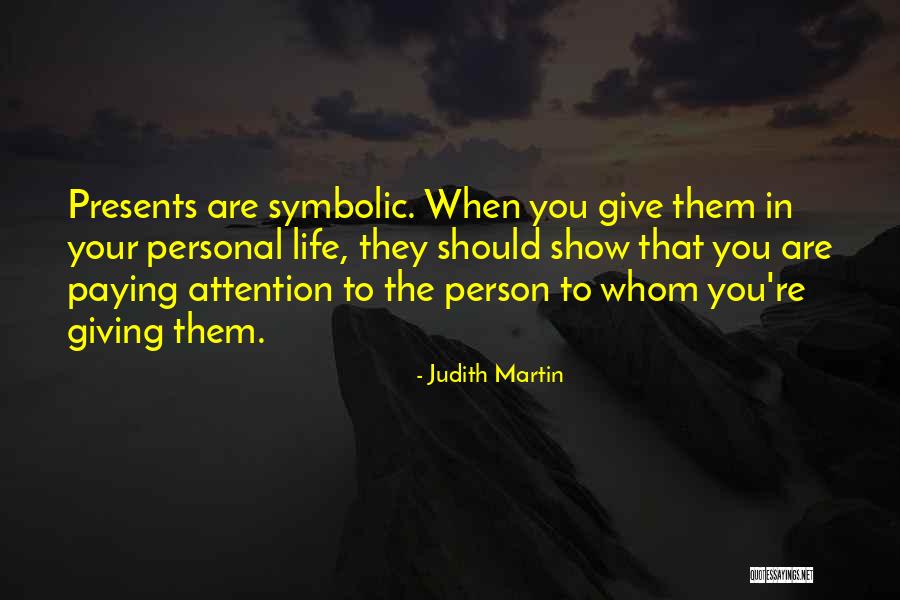 Hcahps Hospital Quality Quotes By Judith Martin Hcahps Hospital Quality Quotes By Judith Martin