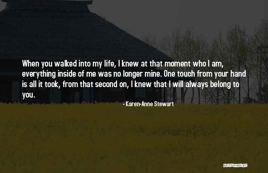 Hcahps Hospital Quality Quotes By Karen-Anne Stewart Hcahps Hospital Quality Quotes By Karen-Anne Stewart