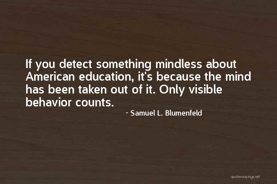 Hcahps Hospital Quality Quotes By Samuel L. Blumenfeld Hcahps Hospital Quality Quotes By Samuel L. Blumenfeld