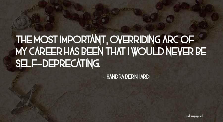 Hcahps Hospital Quality Quotes By Sandra Bernhard Hcahps Hospital Quality Quotes By Sandra Bernhard
