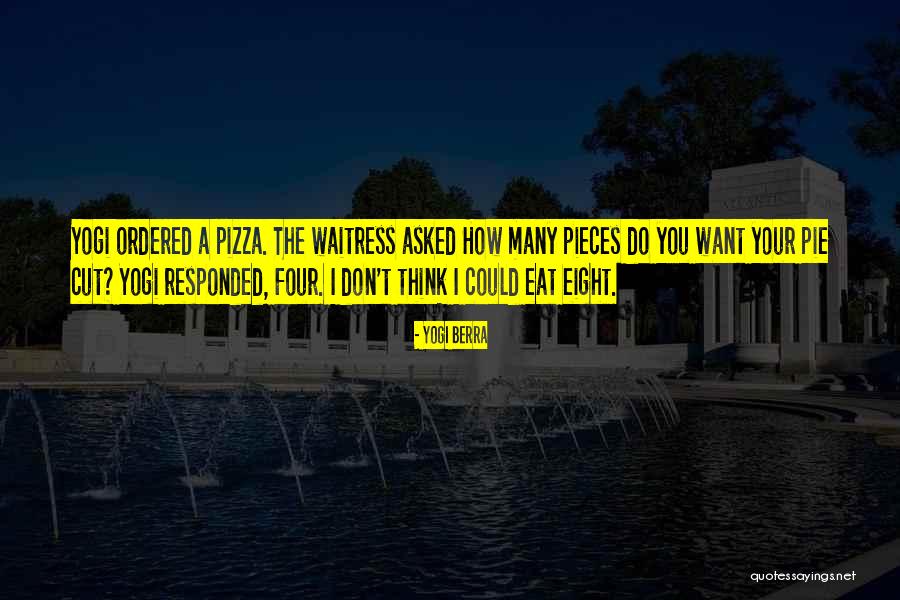 Hcahps Hospital Quality Quotes By Yogi Berra Hcahps Hospital Quality Quotes By Yogi Berra