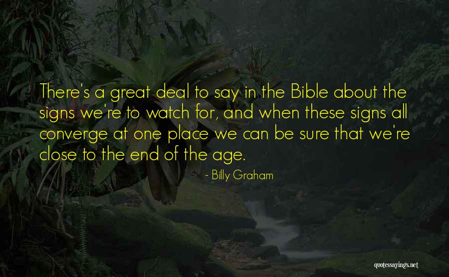 Hcahps Questions Quotes By Billy Graham Hcahps Questions Quotes By Billy Graham