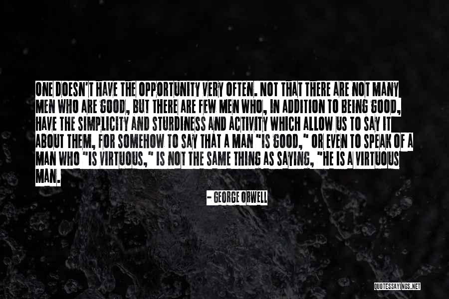 Hcahps Questions Quotes By George Orwell Hcahps Questions Quotes By George Orwell