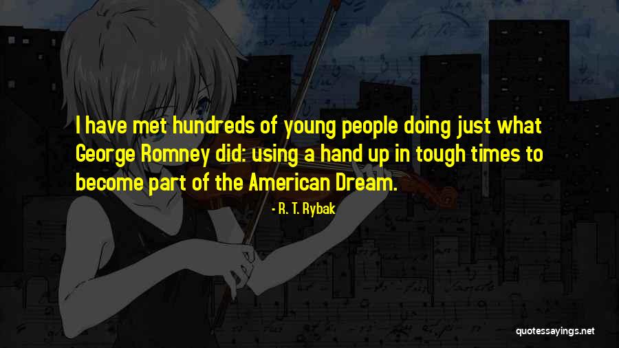 Hcahps Questions Quotes By R. T. Rybak Hcahps Questions Quotes By R. T. Rybak